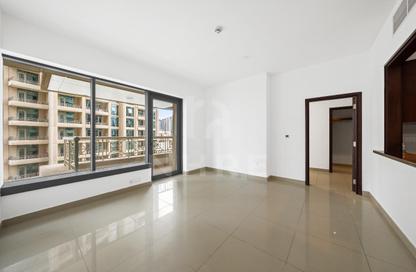 Apartment - 1 Bedroom - 2 Bathrooms for rent in 29 Burj Boulevard Tower 2 - 29 Burj Boulevard - Downtown Dubai - Dubai Apartment - 1 Bedroom - 2 Bathrooms for rent in 29 Burj Boulevard Tower 2 - 29 Burj Boulevard - Downtown Dubai - Dubai