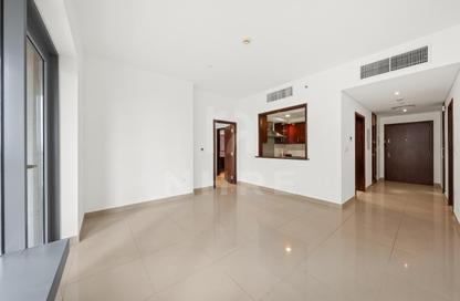 Apartment - 1 Bedroom - 2 Bathrooms for rent in 29 Burj Boulevard Tower 2 - 29 Burj Boulevard - Downtown Dubai - Dubai Apartment - 1 Bedroom - 2 Bathrooms for rent in 29 Burj Boulevard Tower 2 - 29 Burj Boulevard - Downtown Dubai - Dubai
