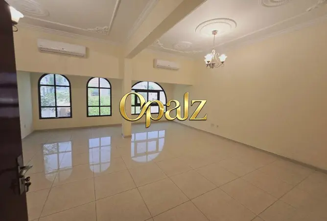 110514126 - Property Image 2