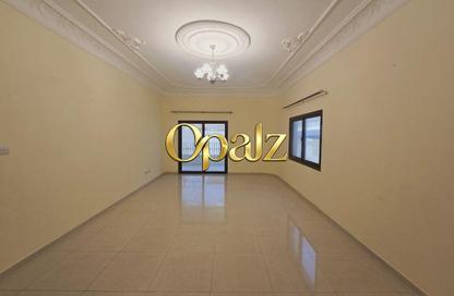 Villa - 6 Bedrooms - 7+ Bathrooms for rent in Jumeirah 2 Villas - Jumeirah 2 - Jumeirah - Dubai Villa - 6 Bedrooms - 7+ Bathrooms for rent in Jumeirah 2 Villas - Jumeirah 2 - Jumeirah - Dubai