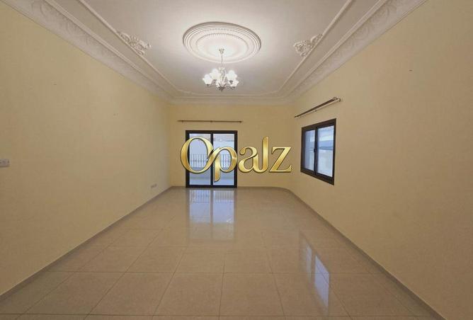 110514126 - Property Image 3