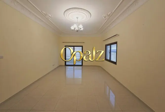 110514126 - Property Image 3
