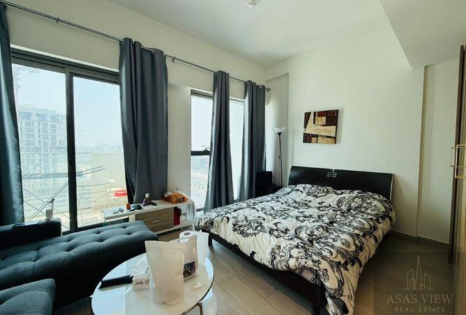 79849151 - الصورة الرئيسية للعقار