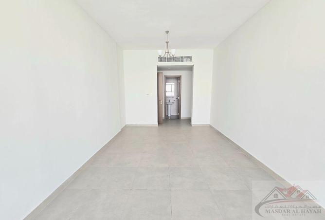 16223622 - Property Image 2