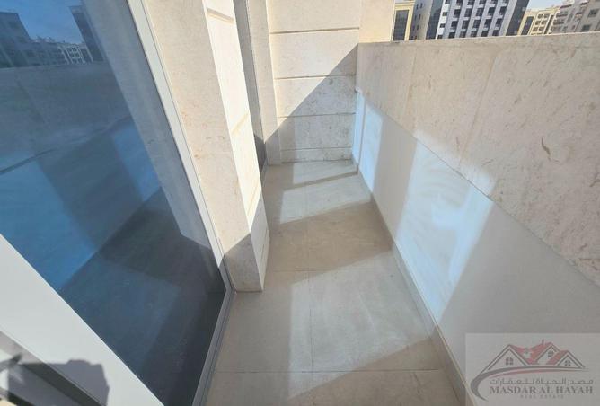 16223622 - Property Image 3