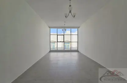 Apartment - 2 Bedrooms - 2 Bathrooms for rent in Muwaileh 29 Building - Muwaileh - Sharjah