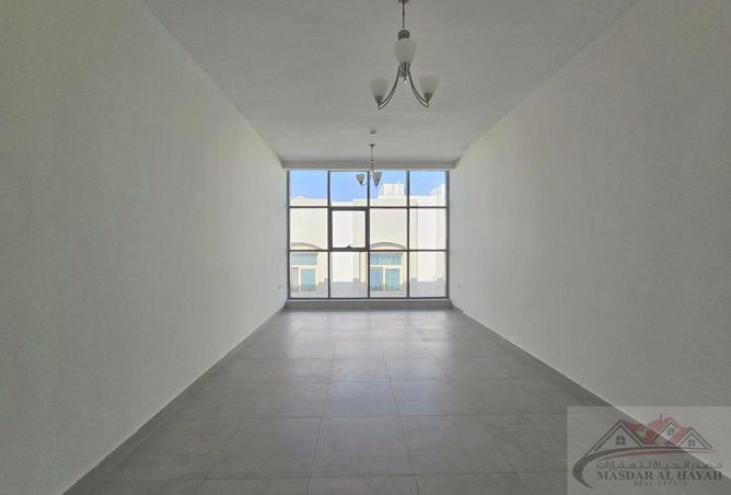 16223622 - Property Main Image