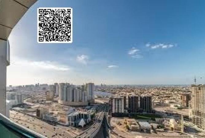 53177017 - Property Main Image