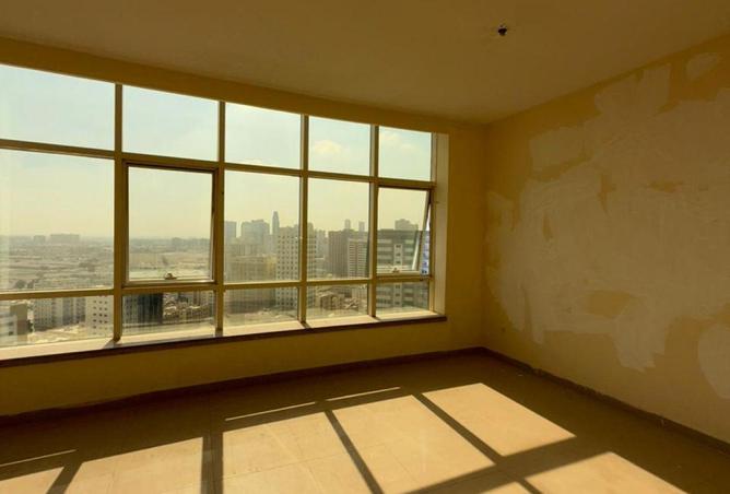 2OgqNEN8CRM - Property Image 2