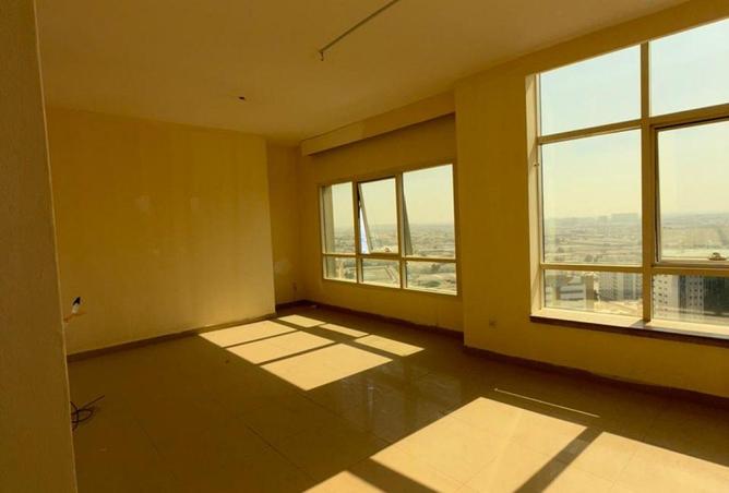 2OgqNEN8CRM - Property Image 3