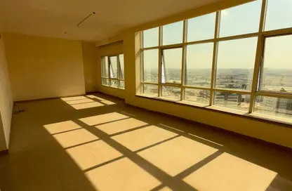 Apartment - 2 Bedrooms - 3 Bathrooms for rent in Al Majaz 2 - Al Majaz - Sharjah