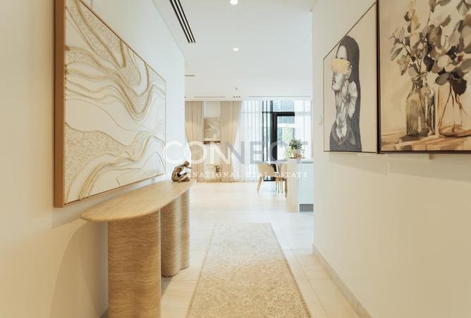 70294246 - صورة العقار 2