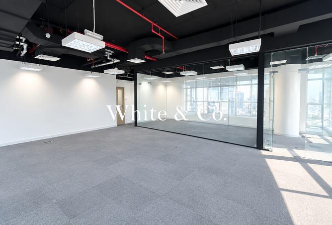 144624676 - Property Image 2
