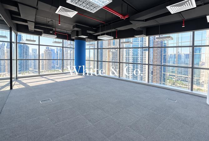 144624676 - Property Main Image