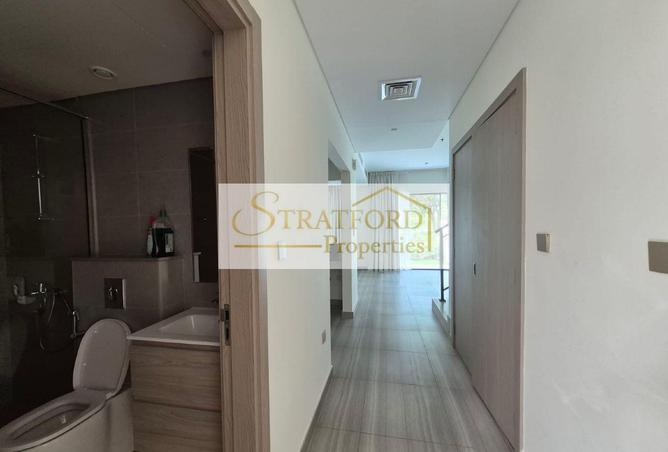 78200267 - Property Image 3