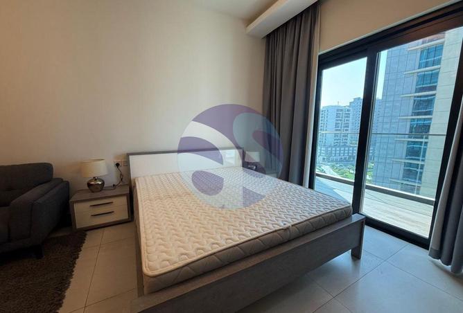 51610968 - Property Image 3