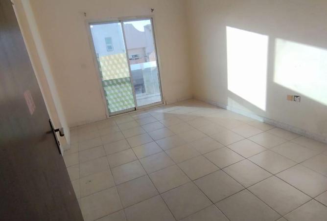 16236804 - Property Main Image