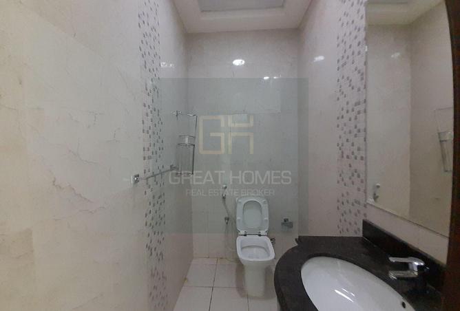 105117233 - Property Image 3