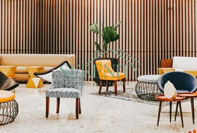 57755626 - Property Image 3