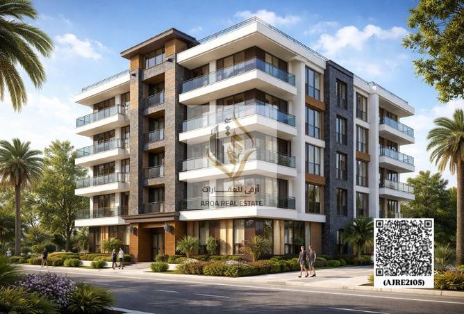 72307382 - Property Image 2