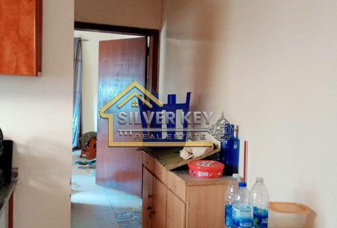 59765521 - Property Image 2