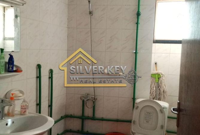 59765521 - Property Image 3