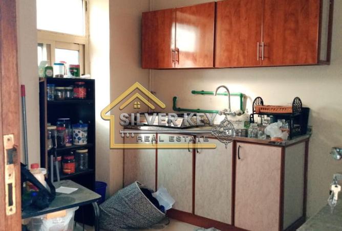 59765521 - Property Main Image