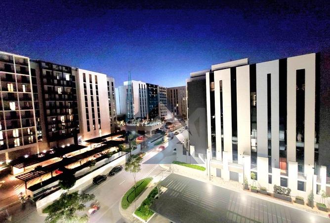 73134658 - الصورة الرئيسية للعقار