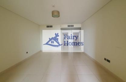 Apartment - 2 Bedrooms - 3 Bathrooms for rent in Balqis Residence Block B - Balqis Residences (Wyndham Residences The Palm) - Kingdom of Sheba - The Crescent - Palm Jumeirah - Dubai