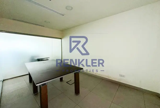 139207938 - Property Image 3