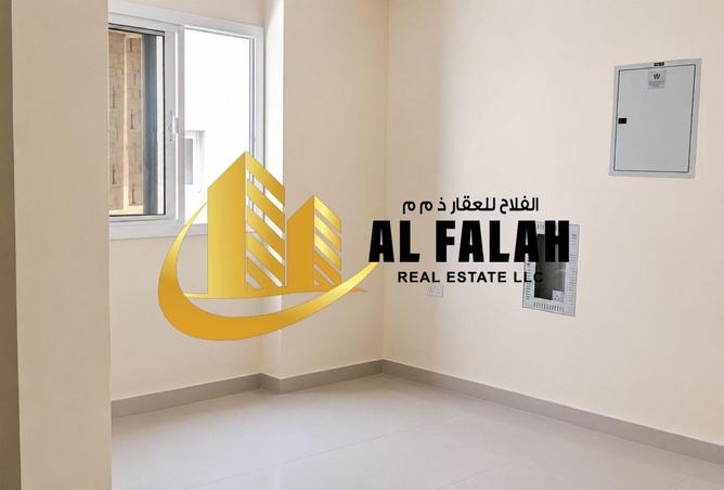117700304 - Property Main Image
