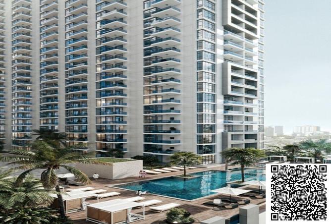 16000747 - الصورة الرئيسية للعقار