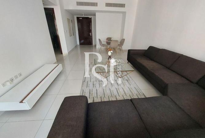 99954426 - صورة العقار 3