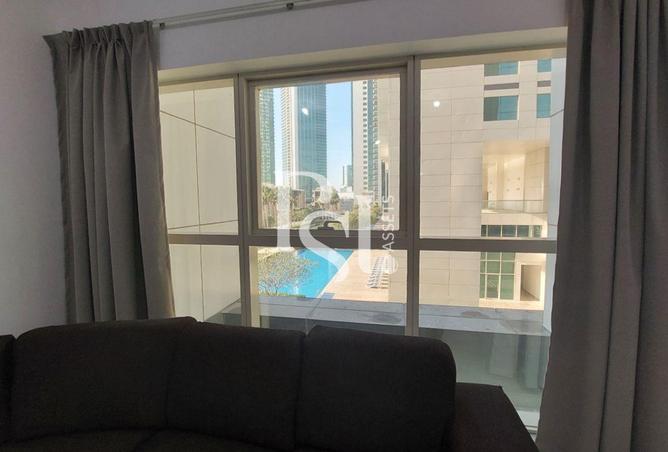 99954426 - صورة العقار 2