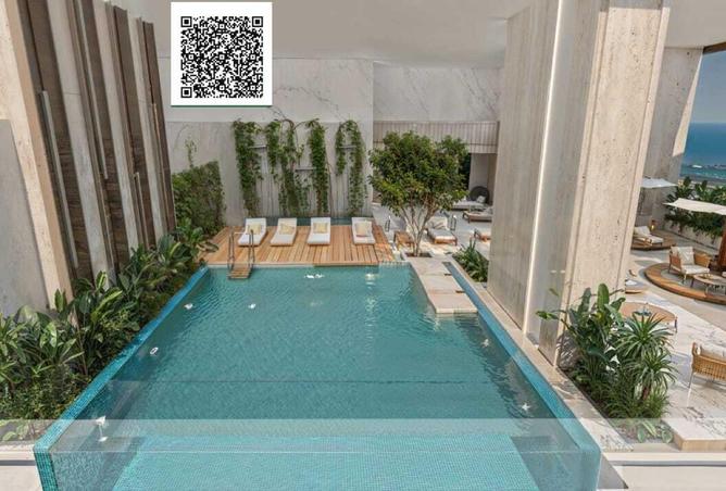 2Ou7eTj32US - صورة العقار 2