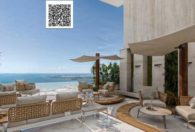 2Ou7eTj32US - صورة العقار 3