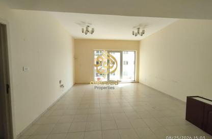 Apartment - 2 Bedrooms - 3 Bathrooms for rent in Al Qusais 1 - Al Qusais Residential Area - Al Qusais - Dubai