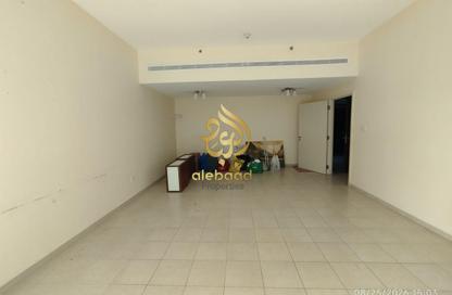 Apartment - 2 Bedrooms - 3 Bathrooms for rent in Al Qusais 1 - Al Qusais Residential Area - Al Qusais - Dubai Apartment - 2 Bedrooms - 3 Bathrooms for rent in Al Qusais 1 - Al Qusais Residential Area - Al Qusais - Dubai