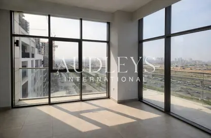 Apartment - 2 Bedrooms - 3 Bathrooms for rent in Gardenia Residence - Dubai Hills Estate - Dubai