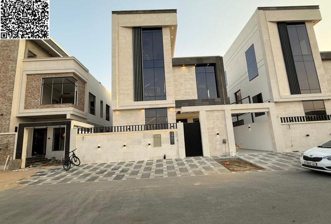 16212114 - Property Main Image