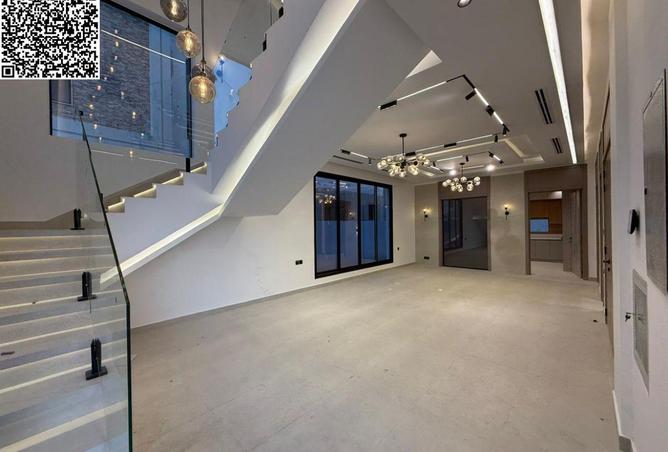 16212114 - Property Image 3