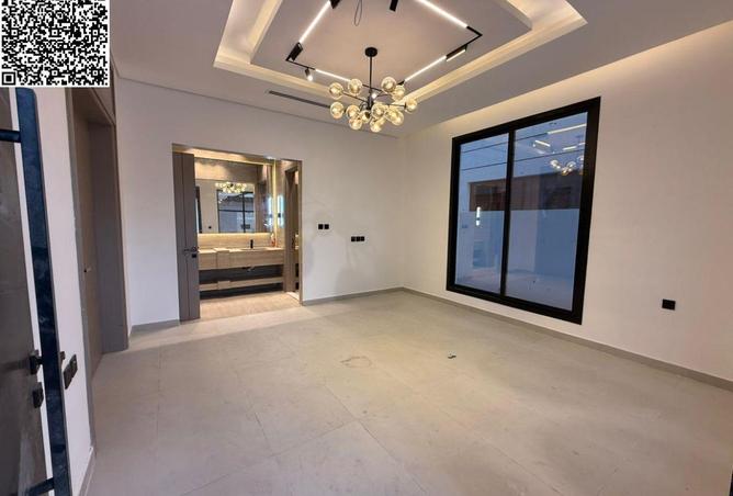 16212114 - Property Image 2