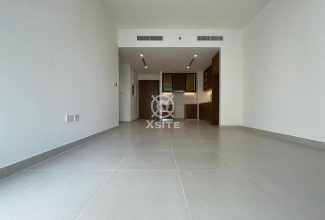 16301677 - صورة العقار 3