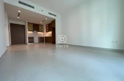 شقة - غرفة نوم - 1 حمام للايجار في بالاس ريزيدنسز  نورث - مرسى خور دبي - دبي