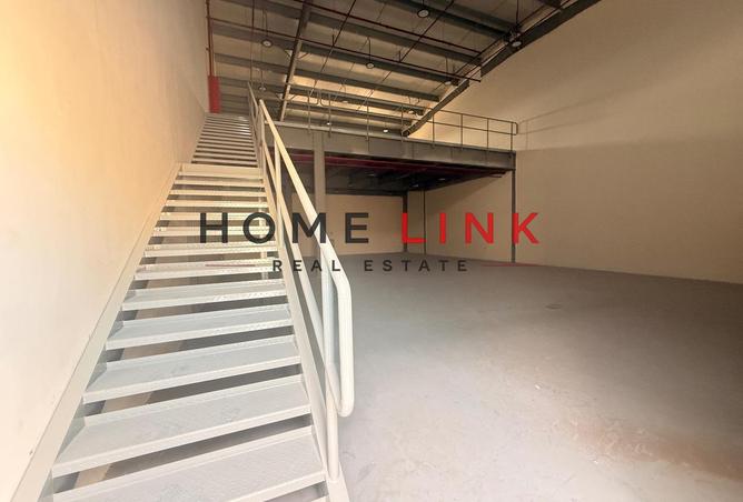 143756415 - Property Image 2