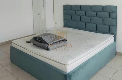 Apartment - 3 - 4 for rent in Al Khaleej Centre Area - Al Raffa - Bur Dubai - Dubai