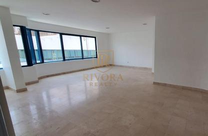 Apartment - 3 - 4 for rent in Al Khaleej Centre Area - Al Raffa - Bur Dubai - Dubai