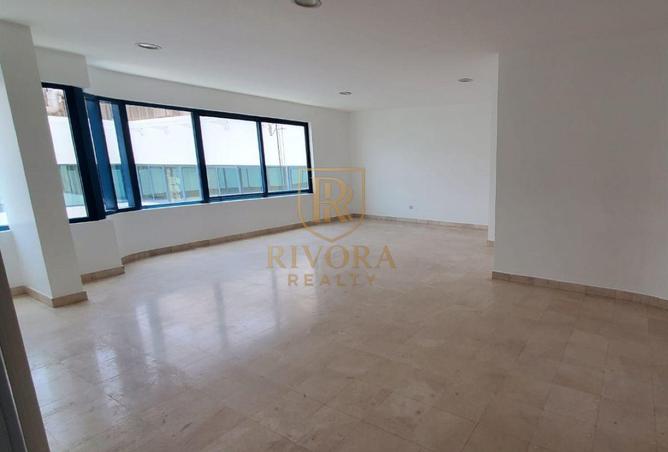 139659802 - Property Image 3