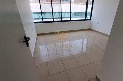 Apartment - 3 - 4 for rent in Al Khaleej Centre Area - Al Raffa - Bur Dubai - Dubai