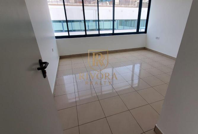139659802 - Property Image 2